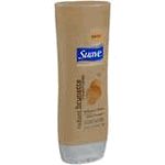 Suave Professionals Radiant Brunette Conditioner