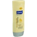 Suave Professionals Vibrant Blonde Conditioner