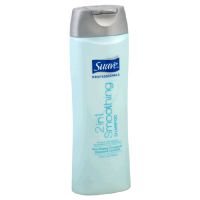 Suave Professionals Smoothing 2-in-1 Shampoo/Conditioner