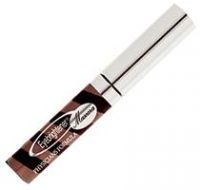 Physicians Formula Eyebrightener� Brightening & Curling Mascara