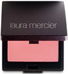 Laura Mercier Cheek Colour