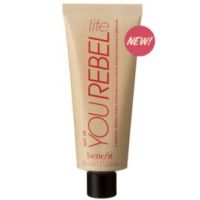 Benefit You Rebel Lite
