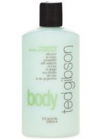 Ted Gibson Prosperity Body Conditioner