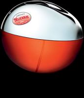 DKNY Red Delicious Eau de Parfum Spray