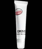 DKNY Red Delicous Lip Gloss