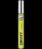 DKNY Be Delicious Eau de Parfum Rollerball