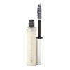 bareMinerals Lash Builder