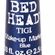 TIGI Bed Head Make-Up Marker Liquid Liner
