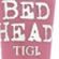 TIGI Bed Head Shine Junkie Lipgloss