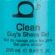 TIGI Bed Head Clean Guy's Shave Gel