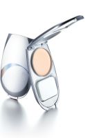 CoverGirl Advanced Radiance Age-Defying Compact Foundation