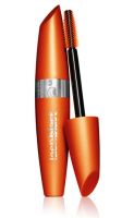 CoverGirl LashBlast Volume Mascara