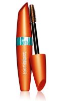 CoverGirl LashBlast Volume Waterproof Mascara