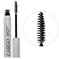 CARGO SupersEyes� Mascara