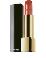 No. 9: Chanel Rouge Allure Luminous Satin Lip Color, $30