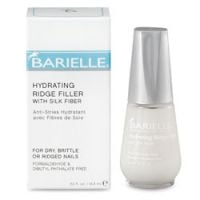 Barielle Hydrating Ridge Filler w/ Silk Fiber