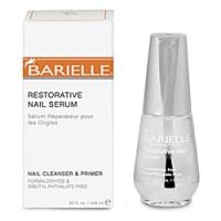 Barielle Restorative Nail Serum