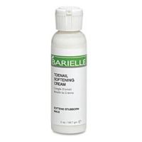 Barielle Toenail Softening Cream