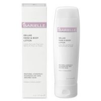 Barielle Deluxe Hand & Body Lotion