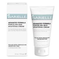 Barielle Advanced Formula Porcelain Skin Brightening Cream