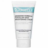 Barielle Advanced Formula Porcelain Skin Brightening Cream