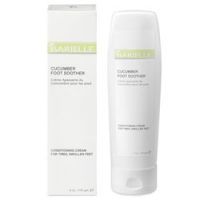 Barielle Cucumber Foot Soother