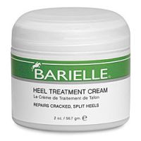 Barielle Heel Treatment Cream