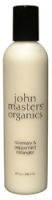 John Masters Organics Rosemary & Peppermint Detangler