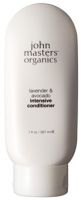 John Masters Organics Lavender & Avocado Intensive Conditioner