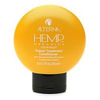 Alterna Hemp Repair Treatment Conditioner