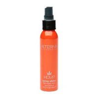 Alterna Hemp Spray Shine