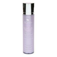 Alterna Caviar Anti-Aging Volume Molding Creme