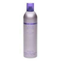 Alterna Caviar Anti-Aging Working Hair Spray