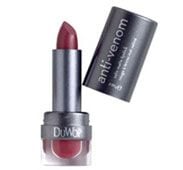 DuWop Anti-Venom Lipstick