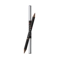 Becca Nude Liner
