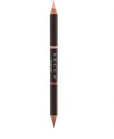 Becca Nude Liner Plump & Define Lip Pencil