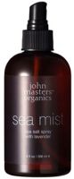 John Masters Organics Sea Mist Sea Salt Spray with Lavender