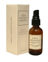 John Masters Organics Lavender Hydrating Mist for Skin & Hair