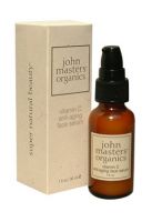John Masters Organics Vitamin C Anti-Aging Face Serum