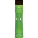 Alterna Life Solutions Volume Restore Shampoo