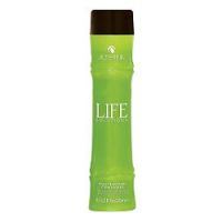 Alterna Life Solutions Volume Restore Conditioner