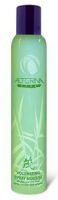 Alterna Life Solutions Volumizing Spray Mousse