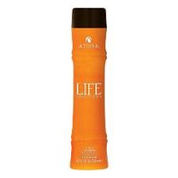 Alterna Life Solutions Curls Shampoo