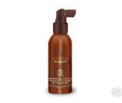 Alterna Life Solutions Restore Scalp and Follicle Extra Strength Serum for Thinning Hair