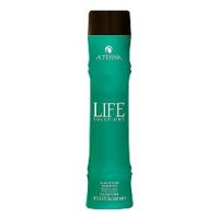 Alterna Life Solutions Clarifying Shampoo