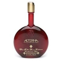 Alterna Luxury White Truffle Conditioner