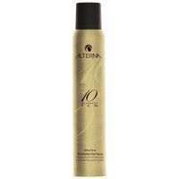 Alterna Ten Hair Spray