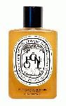 Diptyque Opone Hair and Body Gel
