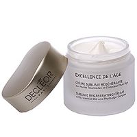 Decleor Excellence De L'Age - Sublime Regenerating Cream
