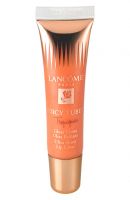 Lancome Juicy Tubes Tropiques